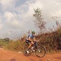 btt_2013 364